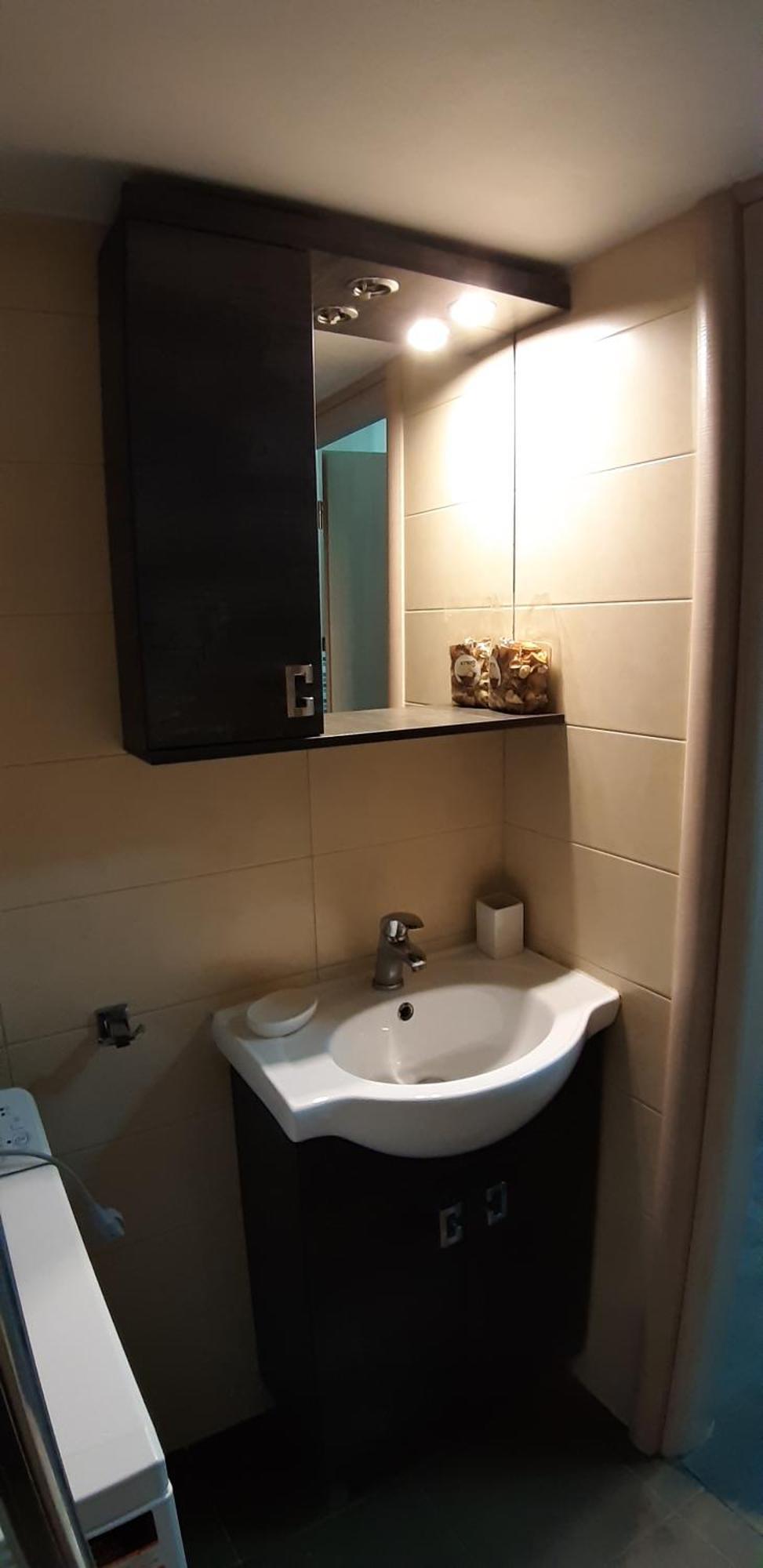 אתונה Koukaki Home מראה חיצוני תמונה