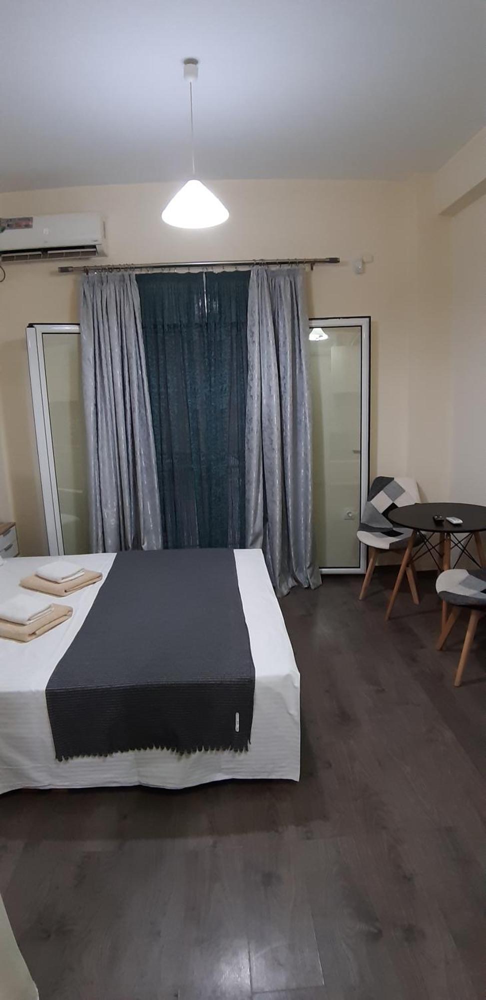 אתונה Koukaki Home מראה חיצוני תמונה