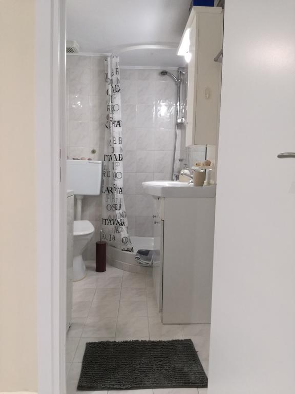 אתונה Koukaki Home מראה חיצוני תמונה